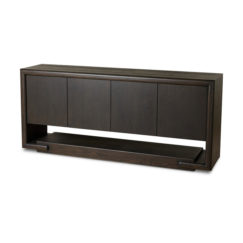 Zaki Sideboard