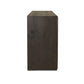 Zaki Sideboard