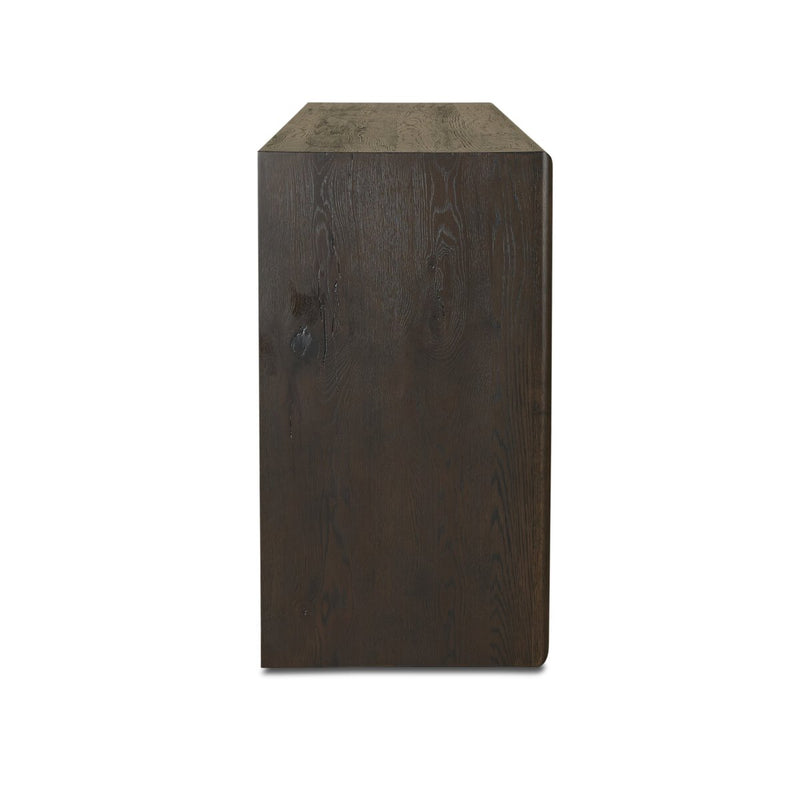 Zaki Sideboard