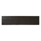 Zaki Sideboard