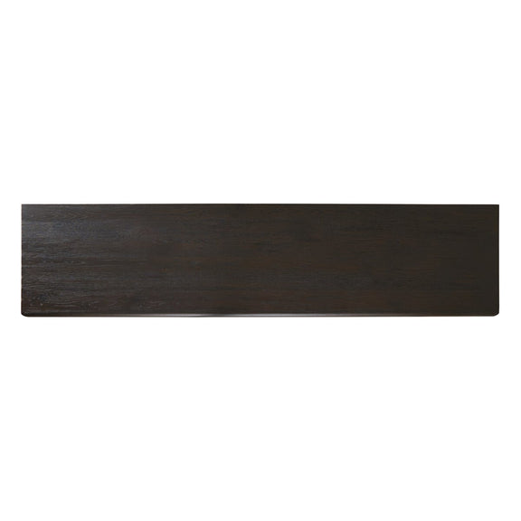 Zaki Sideboard