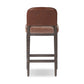 Ryver Stool - Monte Mushroom