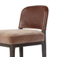 Ryver Stool - Monte Mushroom