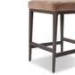 Ryver Stool - Monte Mushroom