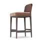 Ryver Stool - Monte Mushroom