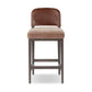 Ryver Stool - Monte Mushroom