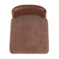 Ryver Stool - Monte Mushroom