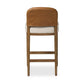 Ryver Stool - Antwerp Natural