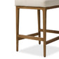 Ryver Stool - Antwerp Natural