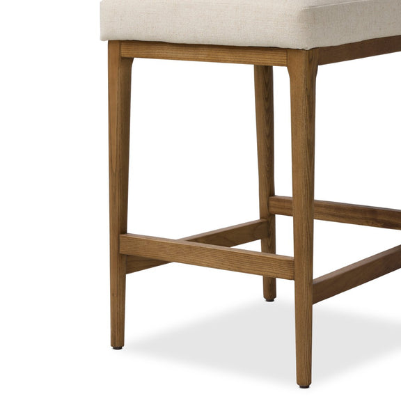 Ryver Stool - Antwerp Natural