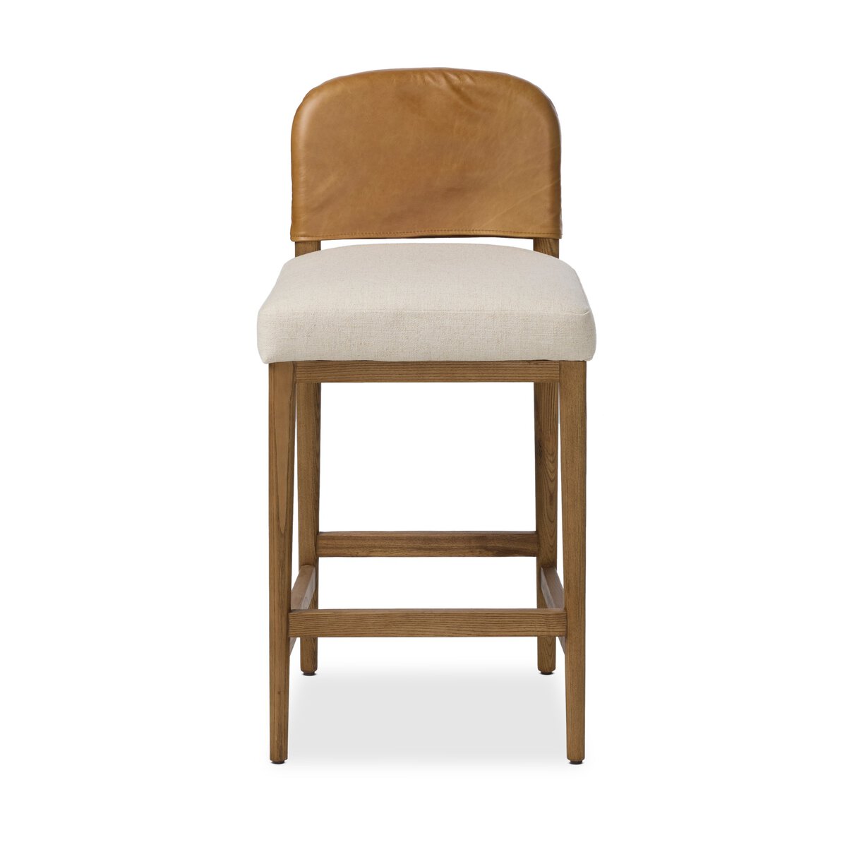 Ryver Stool - Antwerp Natural