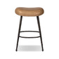 Hayes Stool - Palermo Drift