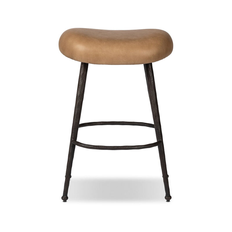Hayes Stool - Palermo Drift
