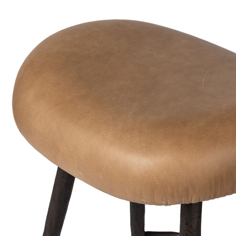 Hayes Stool - Palermo Drift