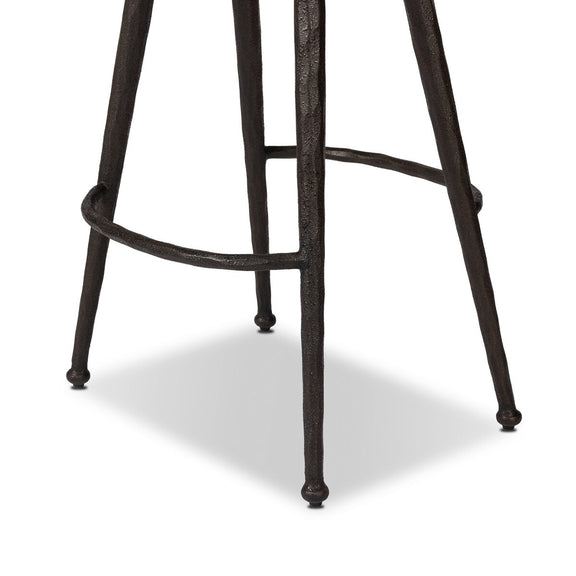 Hayes Stool - Palermo Drift
