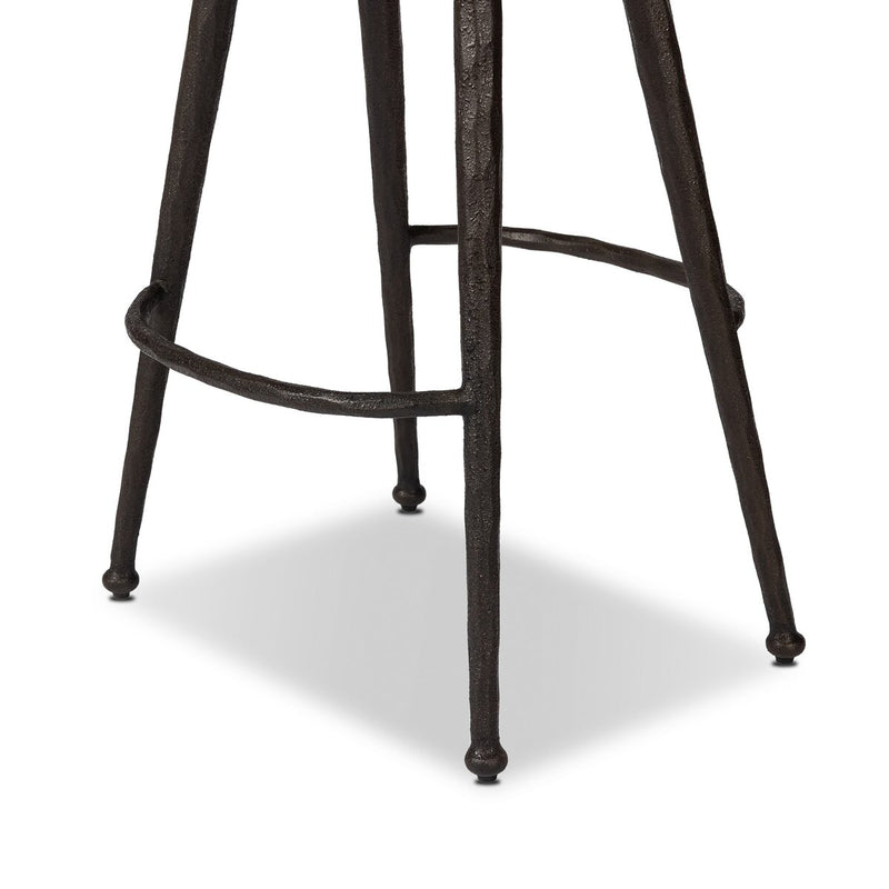 Hayes Stool - Palermo Drift