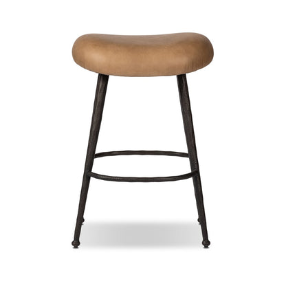 Hayes Stool - Palermo Drift