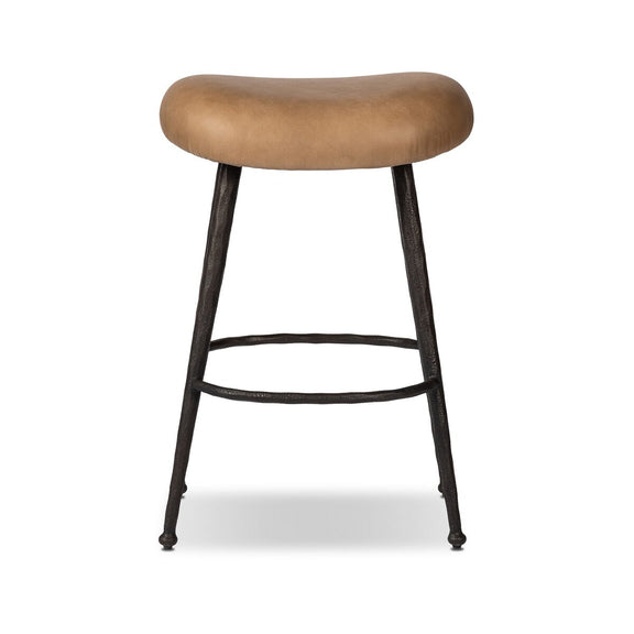 Hayes Stool - Palermo Drift