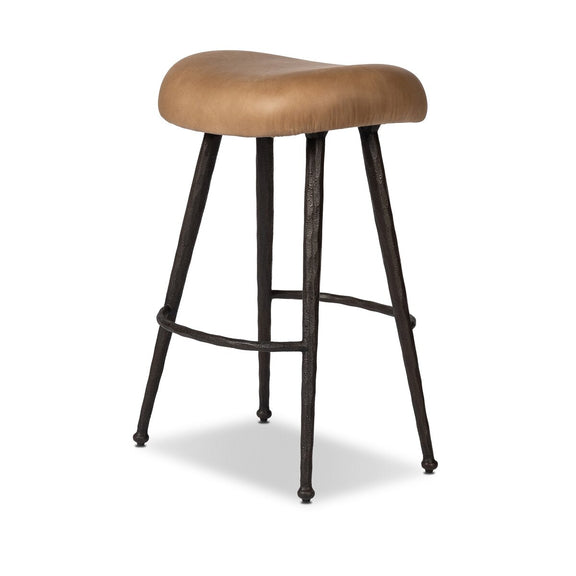Hayes Stool - Palermo Drift