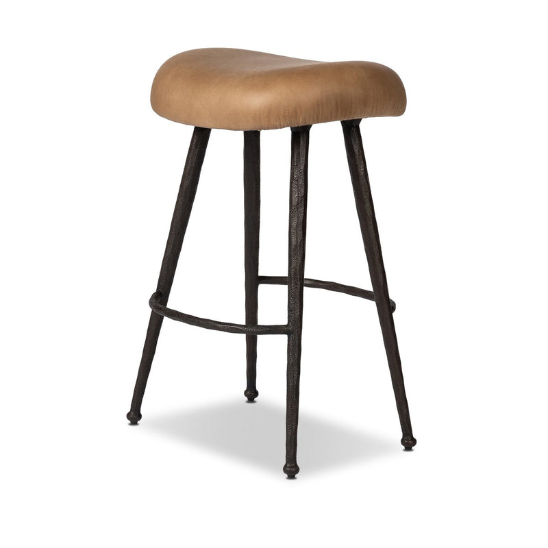 Hayes Stool - Palermo Drift