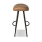 Hayes Stool - Palermo Drift