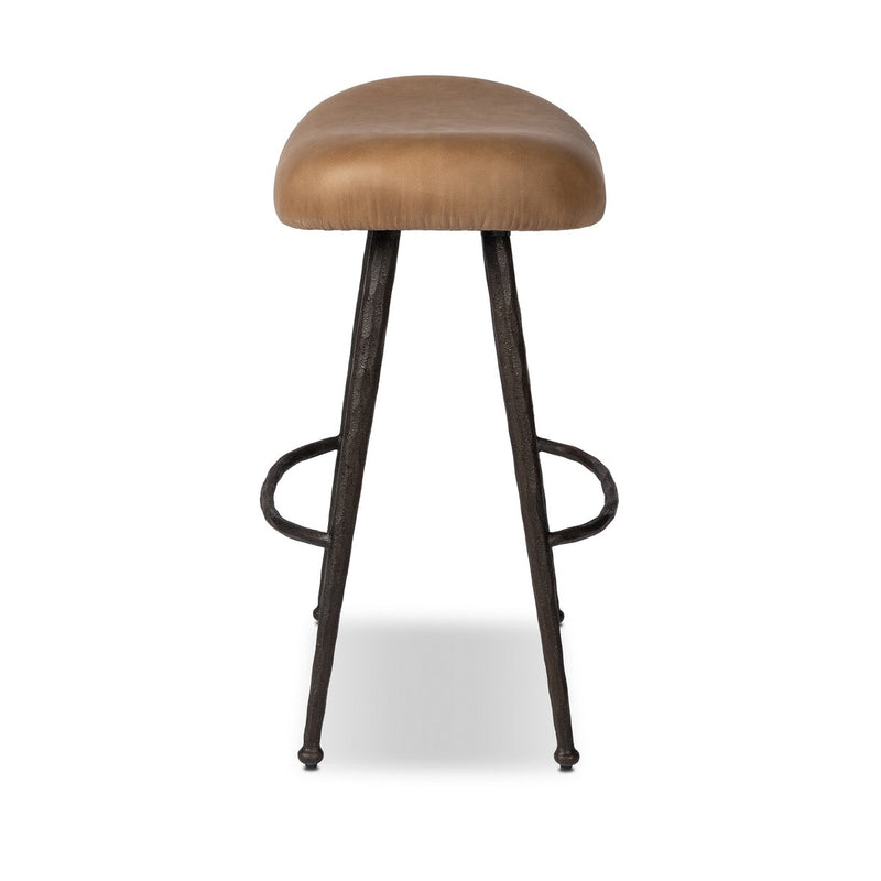 Hayes Stool - Palermo Drift
