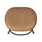Hayes Stool - Palermo Drift