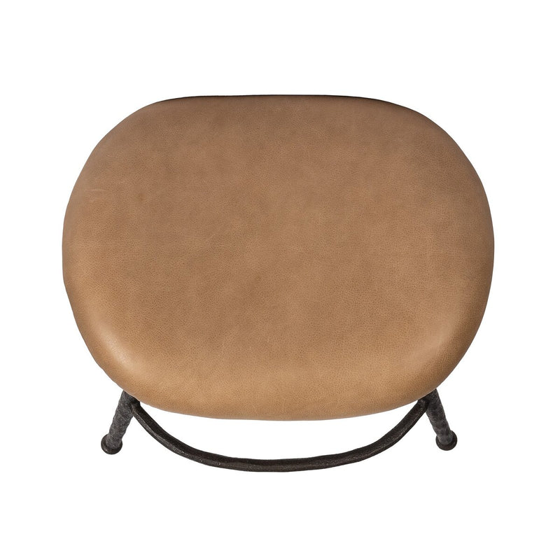 Hayes Stool - Palermo Drift