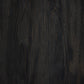 Leopold Cabinet - Black Hemlock