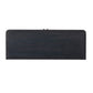 Leopold Cabinet - Black Hemlock