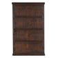 Leopold Cabinet