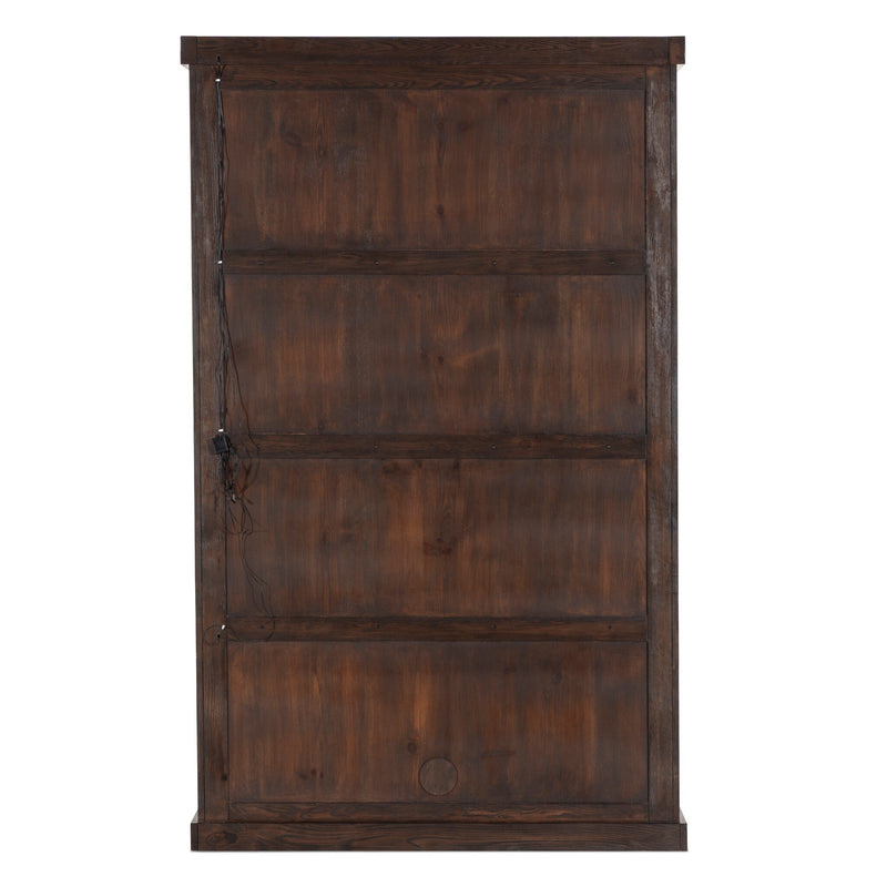 Leopold Cabinet