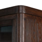 Leopold Cabinet