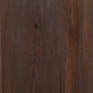 Leopold Cabinet