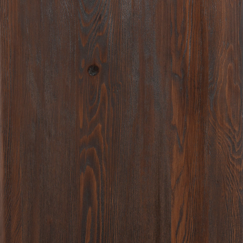 Leopold Cabinet