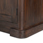Leopold Cabinet
