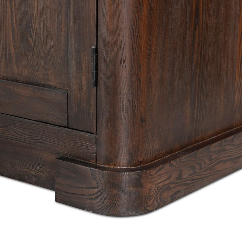 Leopold Cabinet
