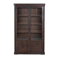 Leopold Cabinet