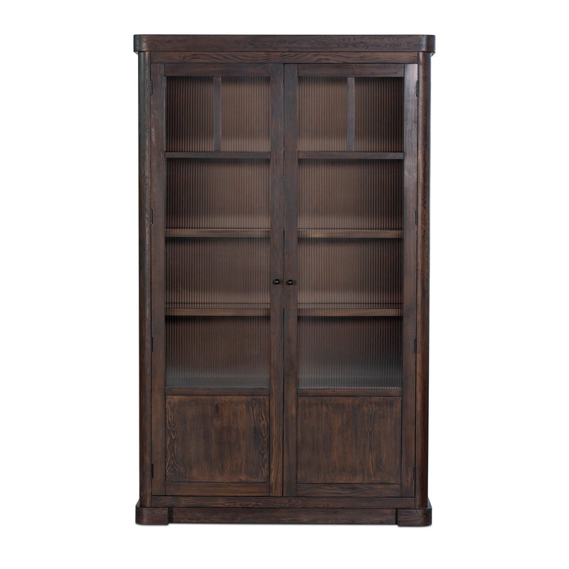 Leopold Cabinet
