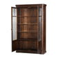 Leopold Cabinet