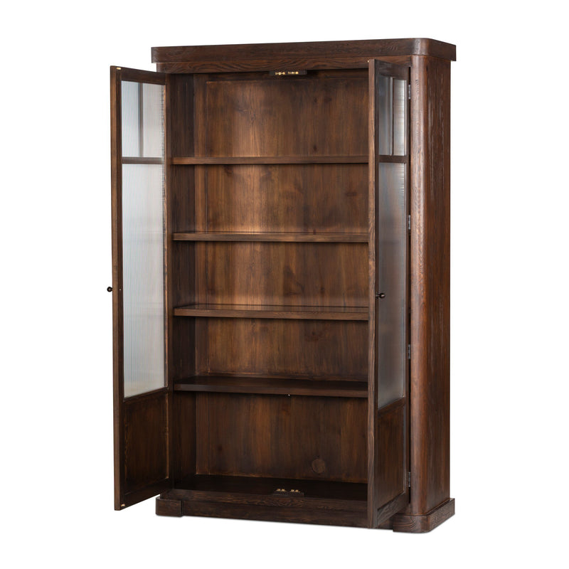 Leopold Cabinet
