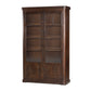 Leopold Cabinet