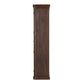 Leopold Cabinet