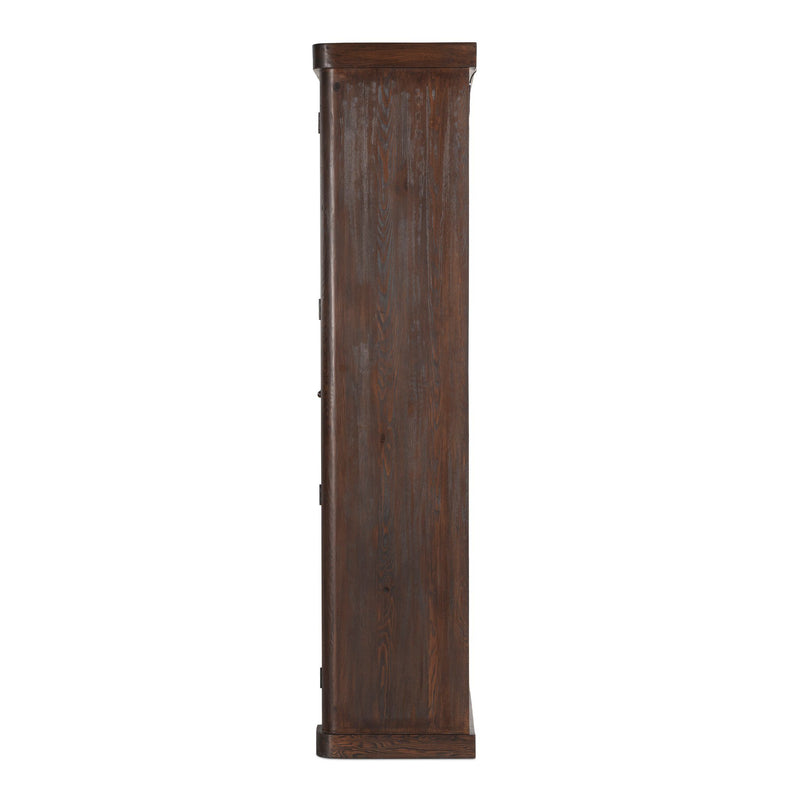 Leopold Cabinet