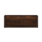Leopold Cabinet