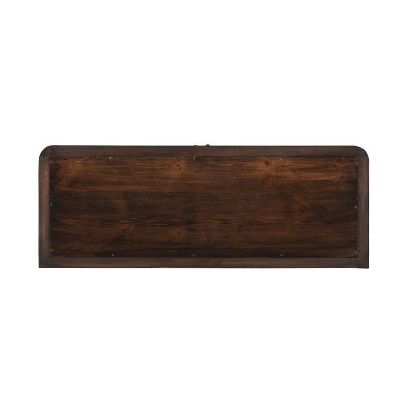 Leopold Cabinet