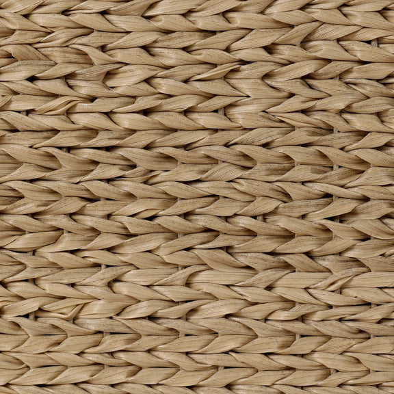 Caney Outdoor Dining Chair - Vergo Cream