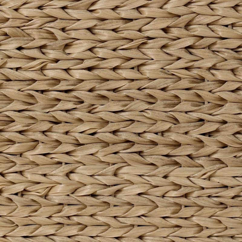 Caney Outdoor Dining Chair - Vergo Cream