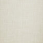 Caney Outdoor Dining Chair - Vergo Cream