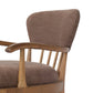 Marzio Dining Chair - Laughlin Cafe